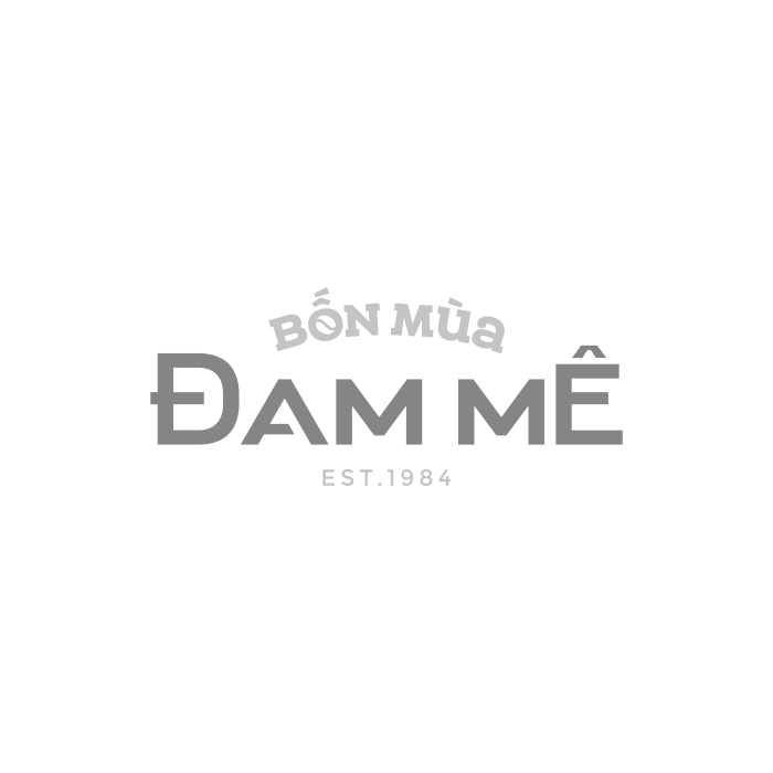 Đam mê | Robusta & Arabica