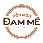 Bốn Mùa Đam Mê